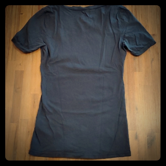 Women's Yeezus Tee - Picture 2 of 3